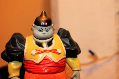 Ozwin Casino Application mobile